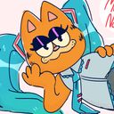 malmseyy's profile picture