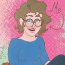 camtoonz's profile picture