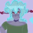 omnipuffs's profile picture