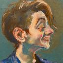 lydiaanneart's profile picture