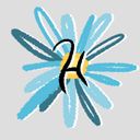 enurroe's profile picture