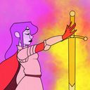 cassbiscribs's profile picture