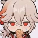cresseliamoon's profile picture