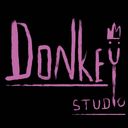 donkey's profile picture