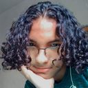 eugabrielhentzy's profile picture