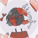 akumahahaha's profile picture