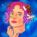 delirium_lola's profile picture