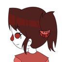 lenyakiriath's profile picture
