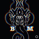 aztec_creations's profile picture