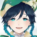 yozorayu's profile picture