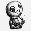 yrworks's profile picture