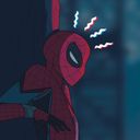 wyldepatheticgecko's profile picture