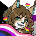stealthykitty's profile picture
