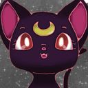 joyteon's profile picture
