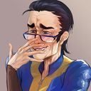 vaultboy's profile picture