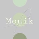 monik_ilustra's profile picture