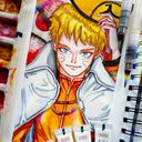 dolpariart's profile picture