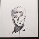 felipeaguiar's profile picture
