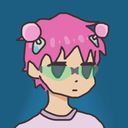 teebee's profile picture