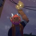 zarafstrike's profile picture