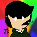 the_joshologist's profile picture