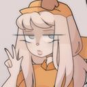 cvikla's profile picture