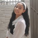 anninhadesenhos's profile picture