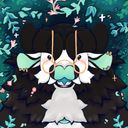 mandypanda215's profile picture