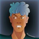 ilustrindade's profile picture
