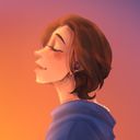 mother_catto's profile picture