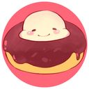 donutzworld's profile picture