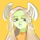 kiwidragonfruit's profile picture