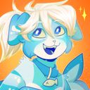 karp's profile picture
