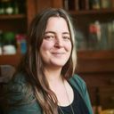 levend_lichtje's profile picture