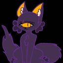 crissy_comfort's profile picture