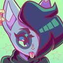 artkett1412's profile picture