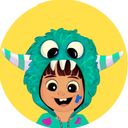 mindlessartist's profile picture