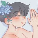 kimmin_art's profile picture