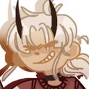 coralfishh's profile picture
