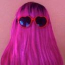 lucdandelion's profile picture