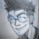 draw_hunter_jpg's profile picture