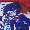 3rr0r_202's profile picture
