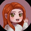 another_sketch_art's profile picture
