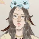mademoisellepiou's profile picture