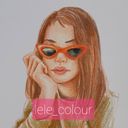 lele_colour's profile picture