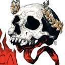 lesoldatmort's profile picture