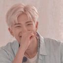 joon_ee's profile picture