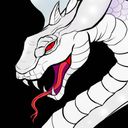 maximilien's profile picture