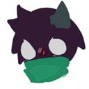 hatonly_sus's profile picture