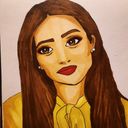 jelenadasic's profile picture